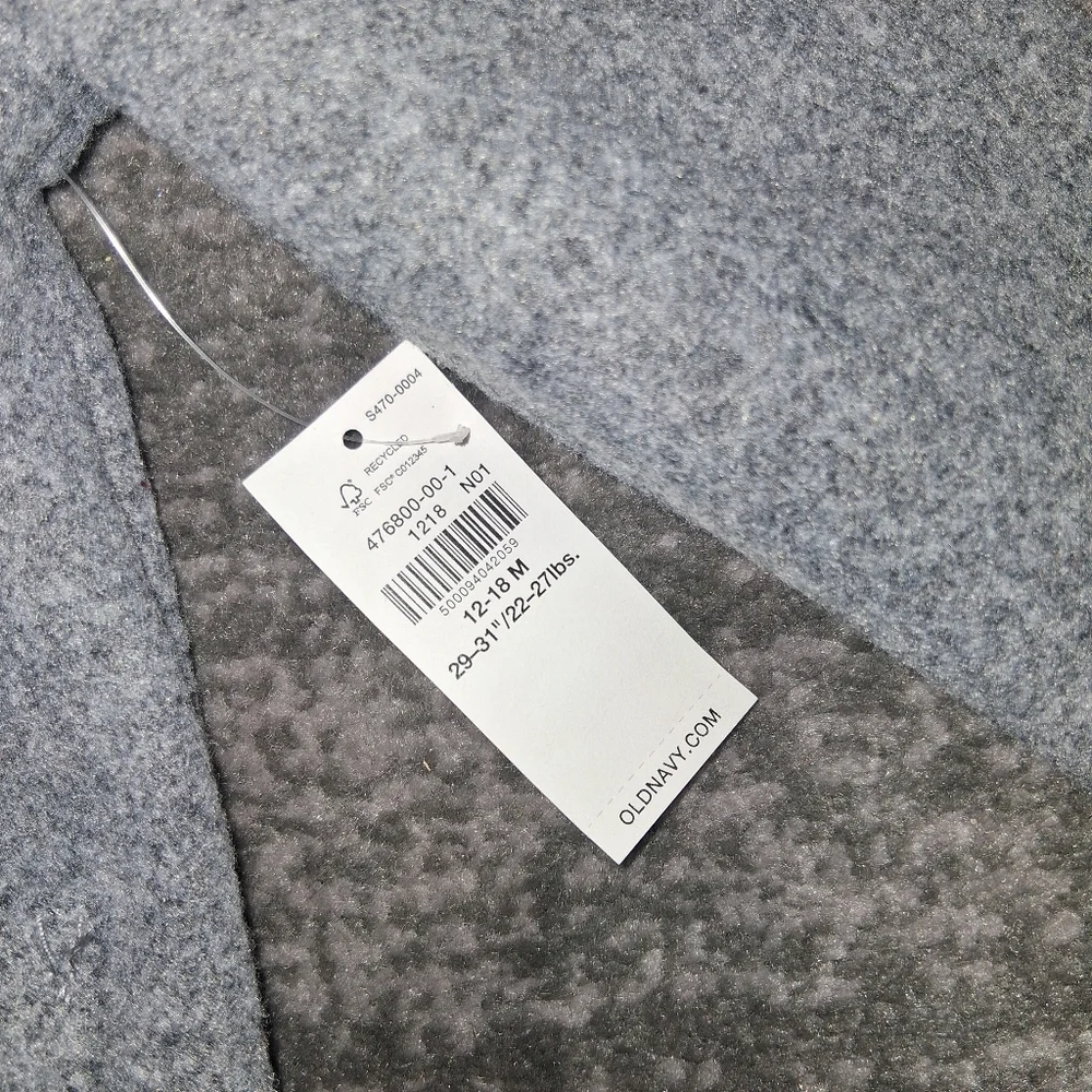 Old Navy this brand